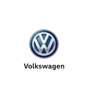Volkswagen - Garage Haelterman - Provins photo1
