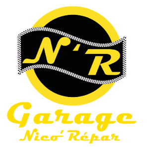 Garage Nico'Répar photo1