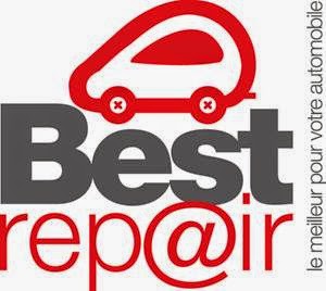 BEST REPAIR / Opel - Garage Barina