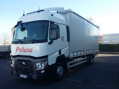 RENAULT TRUCKS - KERTRUCKS CARQUEFOU