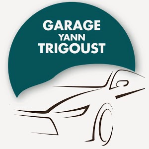 Garage Yann Trigoust