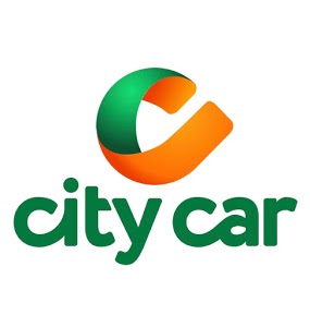 CITY CAR 62