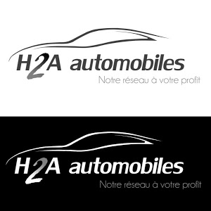 H2a Automobiles