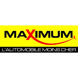 MAXIMUM AUTOMOBILES