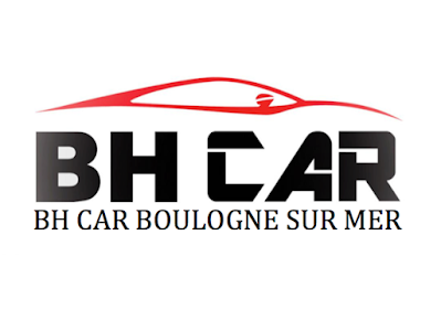 BHCAR BOULOGNE SUR MER