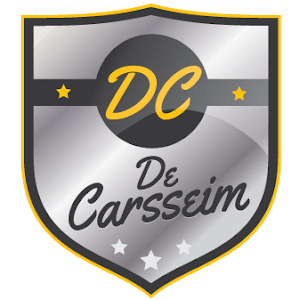 De Carsseim - Eastchoice et SO SARL