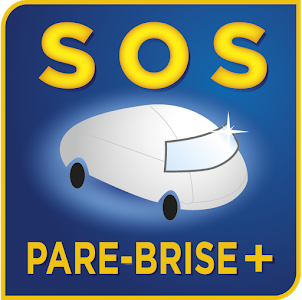SOS Pare-Brise + Trappes