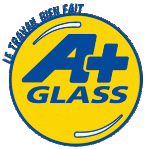 A+GLASS MONTAIGU