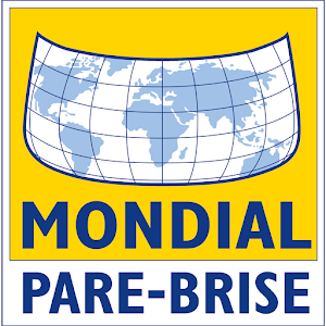 MONDIAL PARE-BRISE LAMENTIN