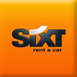 Sixt