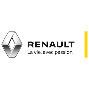 Renault Garage Brun Arnaud Agent