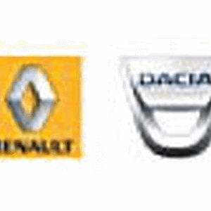 Renault Dacia ALD Automobiles Agent