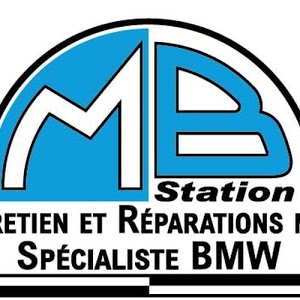 MB Station