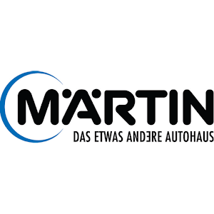 Autohaus Märtin - BMW & MINI