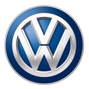 Volkswagen Garage Rodriguez