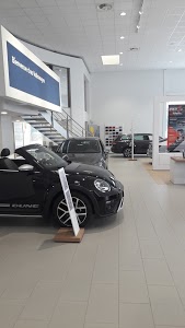 Volkswagen Narbonne Scala