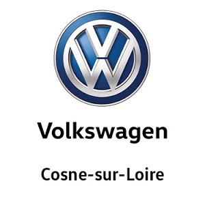 SUMA Volkswagen - VW Utilitaires Cosne Sur Loire (Grands Champs Automobiles)