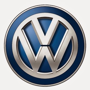 Groupe Péricaud - Volkswagen Limoges Sud