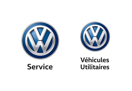 Volkswagen - Étampes - Ets Galanti - Essonne