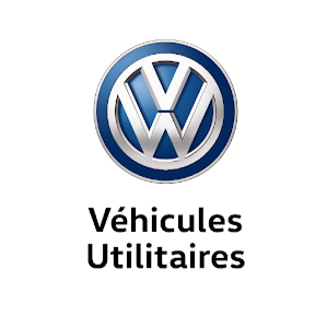 Volkswagen Véhicules Utilitaires Labège photo1