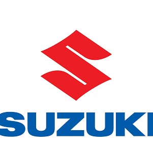 Suzuki Caen - Socadia