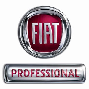 Fiat Professional Caen - Socadia photo1