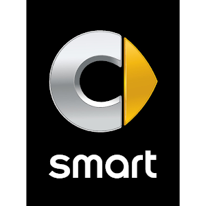 smart Poitiers - Techstar 86