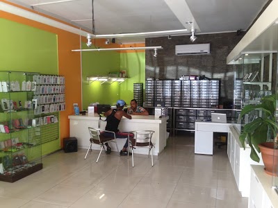 Smart & Phone Store