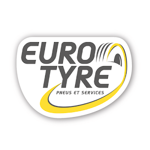 Guedes Pneus Services - Eurotyre