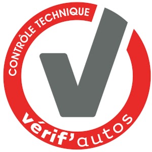 Raphele Auto Controle - Verif Autos