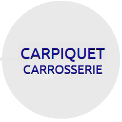 Carpiquet Carrosserie