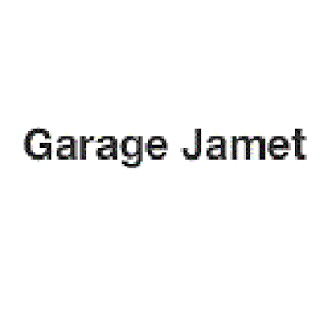 Garage Jamet
