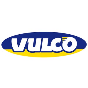 Vulco - KERTRUCKS PNEUS CARHAIX photo1