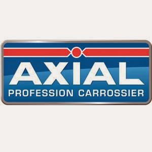 AXIAL - EUROPOLE GARAGE