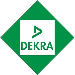 Centre de contrôle technique Dekra Reims