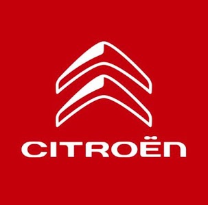 Sarl Garage Du Moulin Citroën
