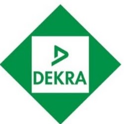 Centre contrôle technique Dekra photo1