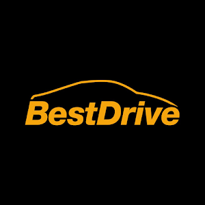 BestDrive Argentan