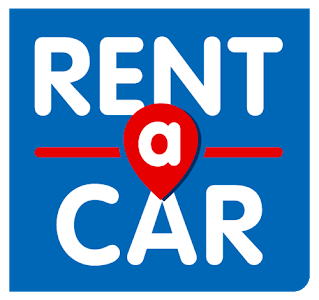 Rent A Car