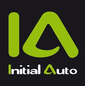 Initial Auto