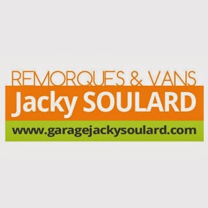 Garage Jacky Soulard