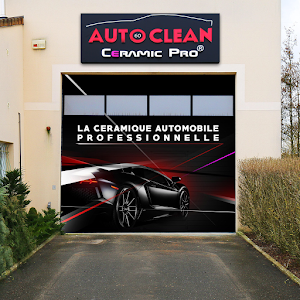 Auto Clean L Isle Adam