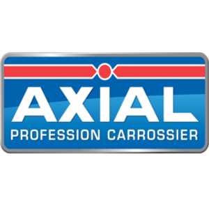 AXIAL - AUTO COLBERT