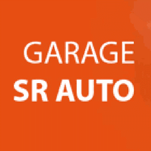 ISOCAR - GARAGE SR AUTO