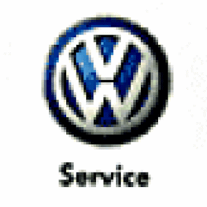 Volkswagen Garage Basnier Hervé Réparateur agréé