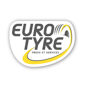 Leader Centre Auto Le Portel - Eurotyre