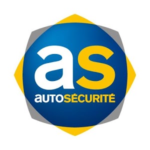 Auto Sécurité - Centre de controle delacoult