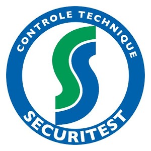 Sécuritest - Auto controle baconnier