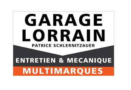 Euro Repar - Garage Lorrain - Station Service