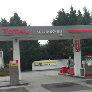 Total